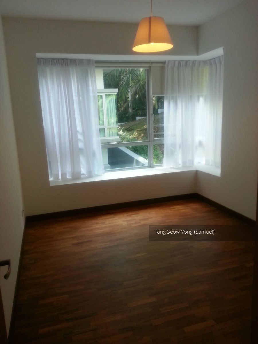 The Raintree (D21), Condominium #110756082